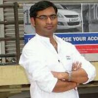 Kishore Suryawanshi (@tweetkishor4u) 's Twitter Profile