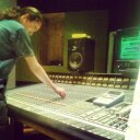 Jamie Amos - @XJamieAmosX - Twitter