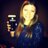 alisha_sladee's profile image
