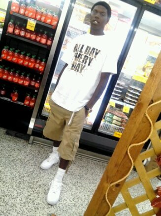 Im On Sum King Type Shit So GetDown/LayDown *Free Black*