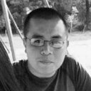 Braulio Peralta - @brau9999 - Twitter