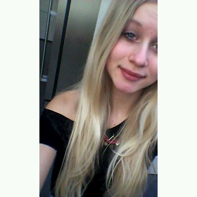 we love you my everything , never let you go boo x Jaraa & Lunee ♡