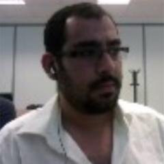 coskucimen's profile picture. Yazılım işleri ile uğraşan- Sürekli ALLAH Yolunda olmayı ALLAH'tan dileyen.
Marmara Üniversitesi Mezunu