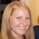 Jennifer O'Neil - @JenQuinnONeil - Twitter