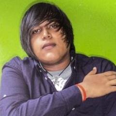 Hola me llamo Javier Hernández, he creado este perfil para que esten al tanto de mis actualizaciones en la musica mi nombre artistico es LoudNoise cuidense.