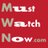 MustWatchNow.Com