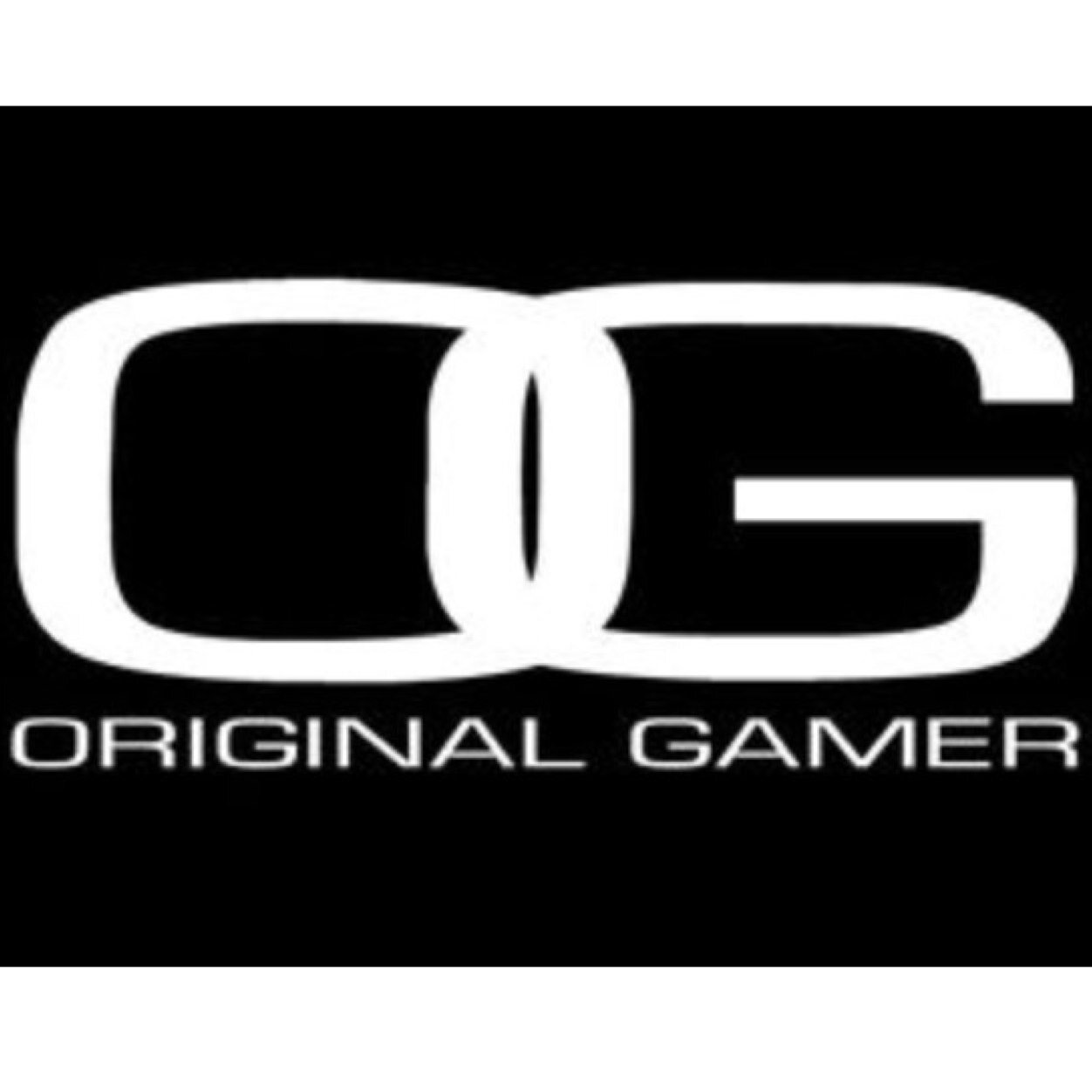 og_oval's profile picture. I'm a guy who likes playing games I also beatbox a little love living life to the fullest