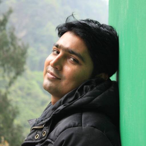 Research scientist in Intel Security.