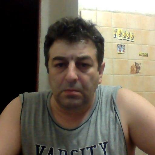 genadu2905's profile picture. 