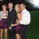 Charles Doucette - @rxcharles13 - Twitter