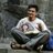 vinaykaisar's profile image