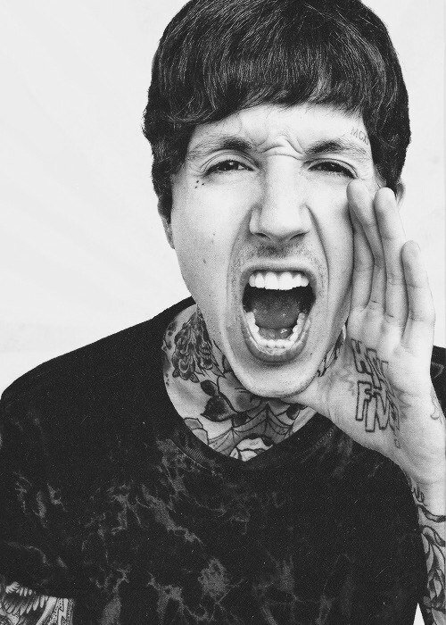 Lenkaaaapp's profile picture. 