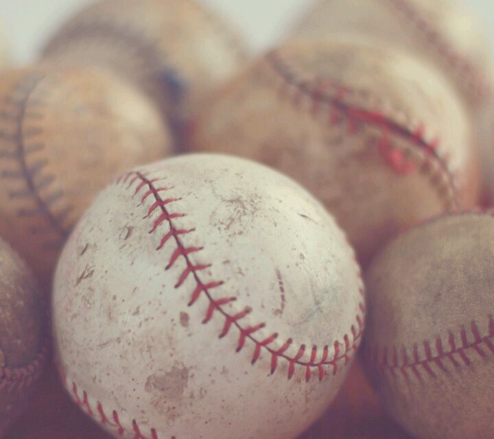 News and more from your favorite NFL , MLB, NBA, NCAA teams