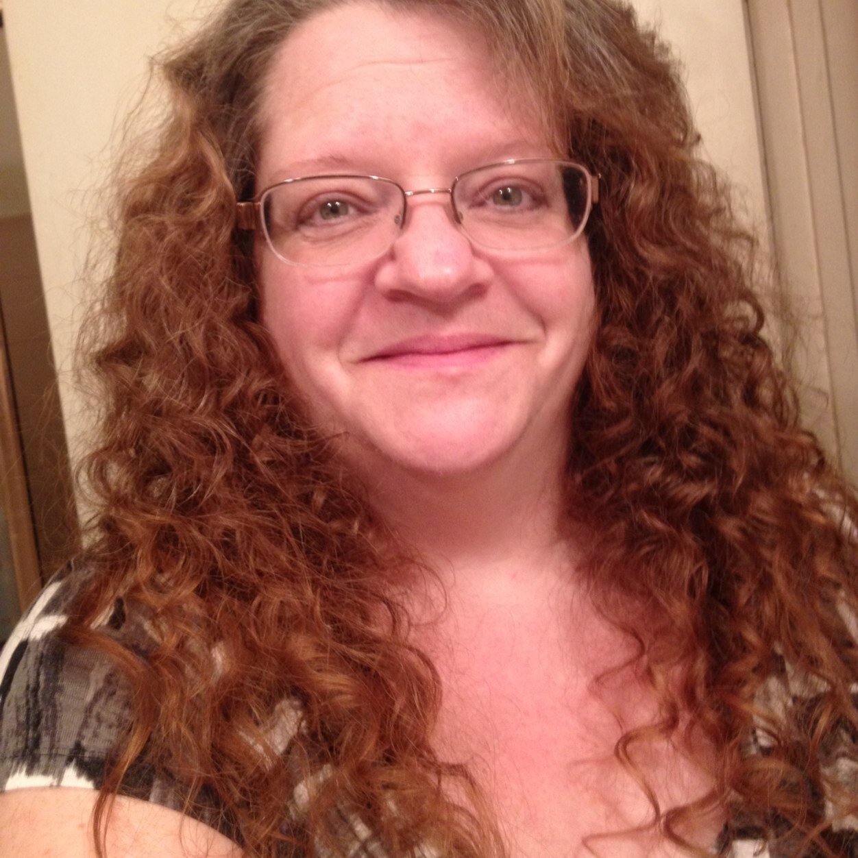 TerryneR's profile picture. 