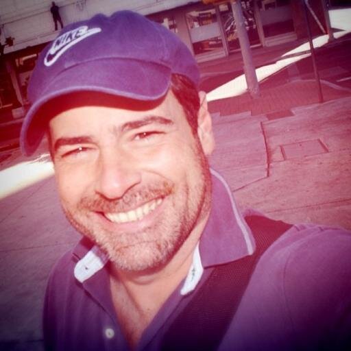 dearmas1969's profile picture. 