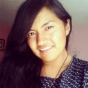 Dani Cadena  - @DanCadenaR - Twitter