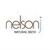 Nelson J Salon (@nelsonjsalon) Twitter profile photo