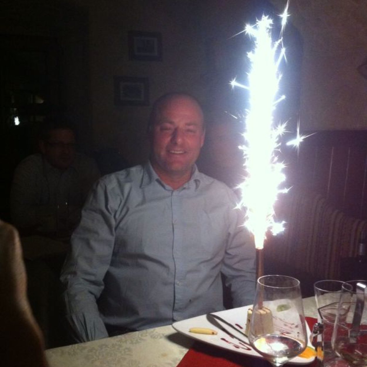 supercees22's profile picture. 