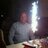 supercees22's profile image
