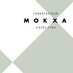 CAFE MOKXA (@cafemokxa) Twitter profile photo