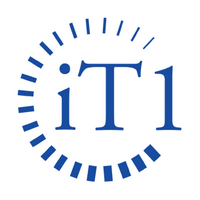 iT1 (@it1solutions) 's Twitter Profile