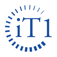 iT1(@iT1Solutions) 's Twitter Profile Photo