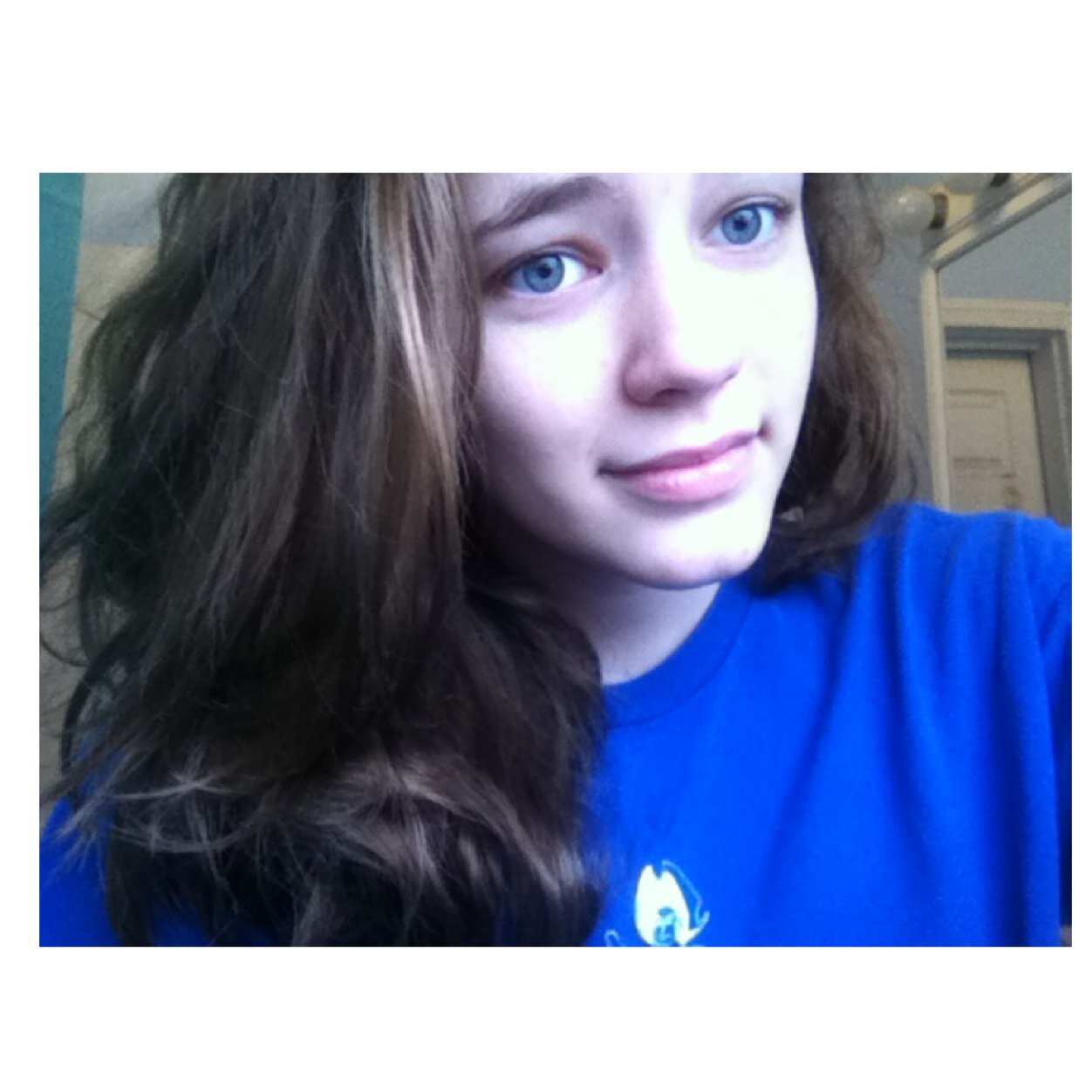♡ books and boybands ♡