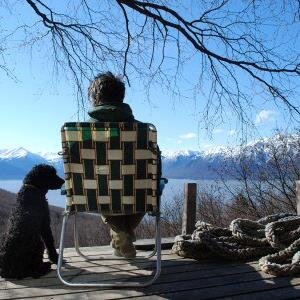 leedgoodman's profile picture. Writer, Commercial Fisherman, father, dog-lover.  Author of novel, INDEFENSIBLE, to be released by Simon & Schuster on June 3, 2014.