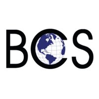 BCS (@bcsgis) 's Twitter Profile