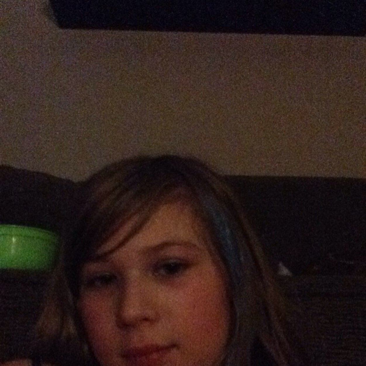 jazzyandcane's profile picture. 