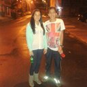 Alejandro Rivillas - @RivillasJose - Twitter