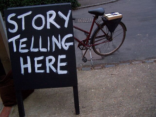 Stories That Inspire Change is about inspiration, growth and change. Check it out at: http://t.co/vm75PtPMq0