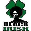 BriMonroeCarter - @BriMonroeCarter - Twitter