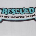 Morgan Moser - @MorganBMoser - Twitter