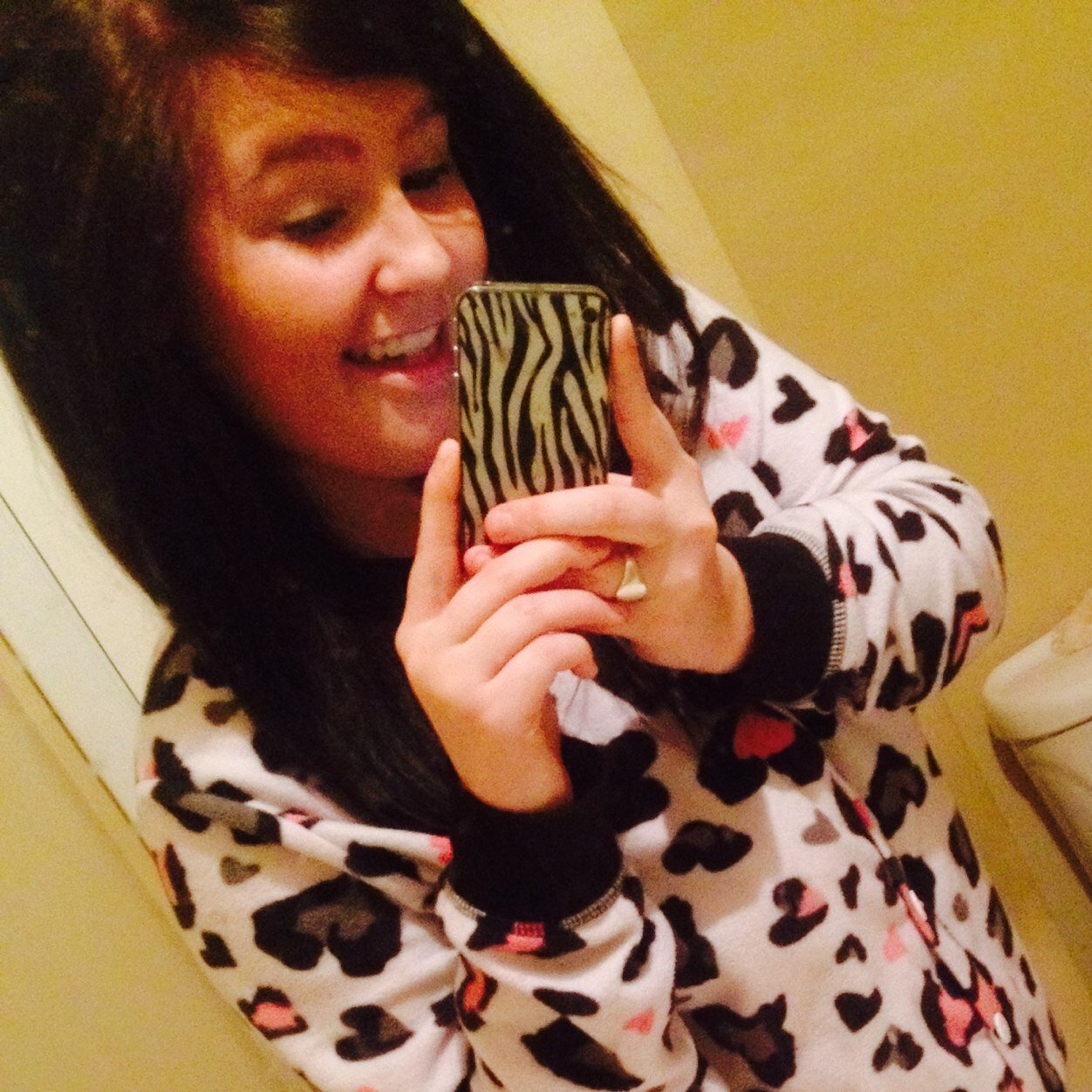 emmons_lexi's profile picture. 