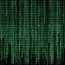 Kent Simons - @KentLancasterUK - Twitter