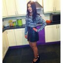 Danielle Darcy - @1447Darcy - Twitter