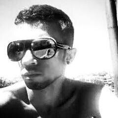 Me dê paz ou me deixe em paz.