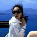 Tess Moon - @tessmoon79 - Twitter