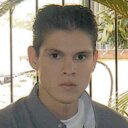 Cesar Páez - @capr32 - Twitter