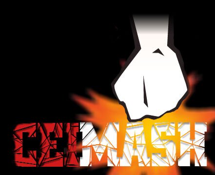 ESL Admin, Gamer, Aspiring Game designer, Tournament Organizer and connoisseur of life. http://t.co/9KFnnSZxZi