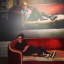 Jared Beers - @jsbeers - Twitter