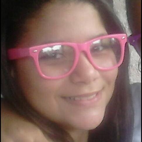 carol_leonardo2's profile picture. Nada mais nada menos apenas EU ;)