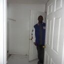 Dave Benjamin - @dboogie07 - Twitter