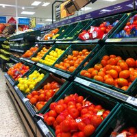 Group 21 Produce (@group21produce) 's Twitter Profile