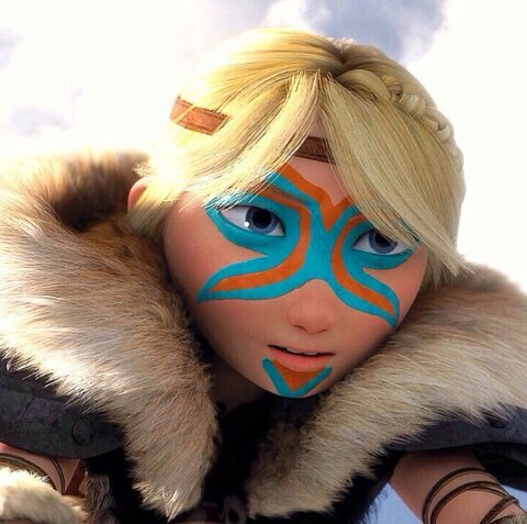 Here i'll be posting RoTBTD (Rise of The Brave Tangled Dragons),HTTYD stuff,Brave stuff,Tangled stuff and Be sure to follow me