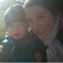 Lara Sutherland - @suthersPE - Twitter