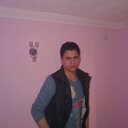 haider Albsrawi (@582e53625d494ac) Twitter