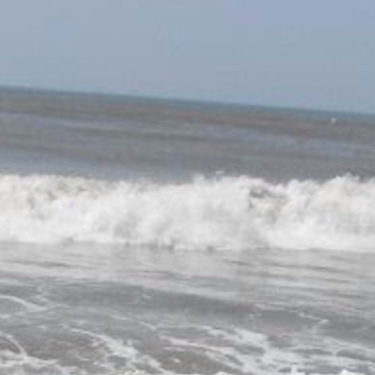 பேரமைதி பேரிரைச்சல் சில நேரங்களில் சுனாமி,வங்காள விரிகுடா