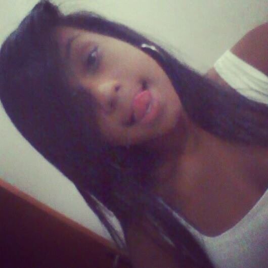 brennafrooes's profile picture. *---*